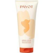 Payot - Neroli Perfume Shower Dušo želė 200 ml unisex