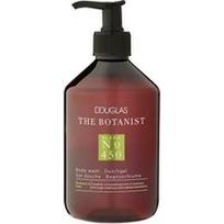 Douglas Collection - The Botanist No. 450 Rosemary & Sage Shower Gel Dušo želė 500 ml unisex