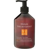 Douglas Collection - The Botanist No. 689 Mandarin & Basil Dušo želė 500 ml unisex