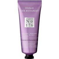 Douglas Collection - The Botanist No. 176 Lavender & Chamomile Rankų kremai 75 ml unisex