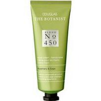Douglas Collection - The Botanist No. 450 Rosemary & Sage Rankų kremai 75 ml unisex