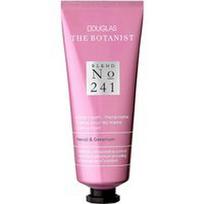 Douglas Collection - The Botanist No. 241 Neroli & Geranium Rankų kremai 75 ml unisex