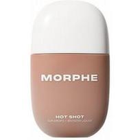 Morphe - Hot Shot Sun Drops Bronzantai 30 ml Bronze Bombshell
