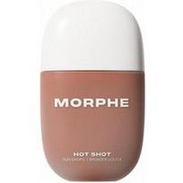Morphe - Hot Shot Sun Drops Bronzantai 30 ml Fire Sign