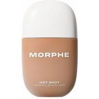 Morphe - Hot Shot Sun Drops Bronzantai 30 ml Money Honey