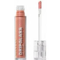 Morphe - Dripglass Glazed Lūpų blizgiai 3.8 g Beige Beam