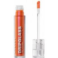 Morphe - Dripglass Glazed Lūpų blizgiai 3.8 g Peach Prism