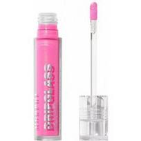 Morphe - Dripglass Glazed Lūpų blizgiai 3.8 g Glint Of Pink