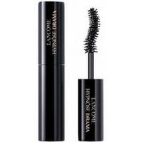 Lancôme - Hypnôse Mascara Drama Mascara Blakstienų tušai 4 ml