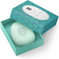 Rituals - The Ritual of Karma Shampoo & Body Bar Muilas 100 g unisex