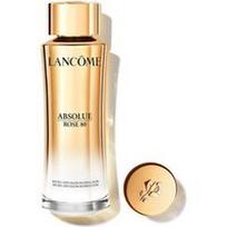 Lancôme - Absolue Rose 80 Micro-Diffusion In Emulsion Veido kremai 100 ml unisex