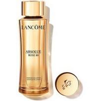 Lancôme - Absolue Rose 80 Essence-in-Lotion Veido kremai 150 ml unisex