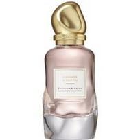 Donna Karan - Cashmere & Wild Fig Unisex kvepalai 100 ml unisex