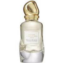Donna Karan - Cashmere & Tunisian Neroli Unisex kvepalai 100 ml unisex