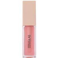 Douglas Collection - Make-Up Lovely Lip Oil Lūpų blizgiai 6 ml Nr. 3 Pink