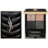 Yves Saint Laurent - Couture Mini Clutch Rinkiniai ir paletės 5 g Nr. 700