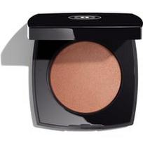 CHANEL - JOUES CONTRASTE CREAM BLUSH Skaistalai 8 g BEIGE ÉCLATANT