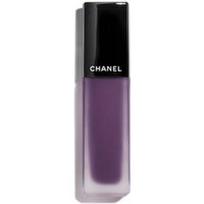 CHANEL - ROUGE ALLURE LIQUID VELVET LIPSTICK Lūpų dažai 6 ml NR. 236 ENSORCELANTE