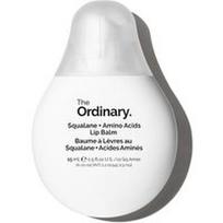 The Ordinary - Squalane + Amino Acids Lip Balm Lūpų balzamai 15 ml