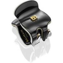 Balmain Hair - Hair Pince à Cheveux XS Black/White Plaukų segtukai 1 pieces unisex