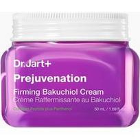 Dr. Jart+ - Prejuvenation Firming Bakuchiol Cream Veido kremai 50 ml unisex