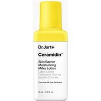 Dr. Jart+ - Dr. Jart+ Ceramidin Skin Barrier Moisturising Milky Lotion Veido kremai 50 ml unisex