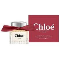 Chloé - Chloé Intense Parfumuotas vanduo 30 ml female