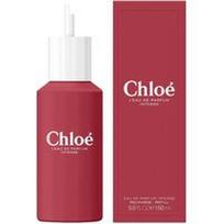 Chloé - Chloé Intense Parfumuotas vanduo 150 ml female