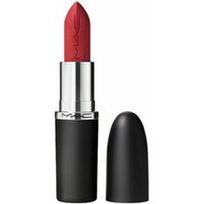 MAC - M·A·Cximal Mini Silky Matte Lipstick Lūpų dažai 1.7 g Forever Curious