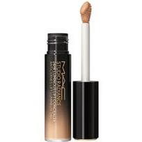 MAC - Studio 24HR Luminous Lift Concealer Maskuojamosios priemonės 11 ml Nr. NC14.5