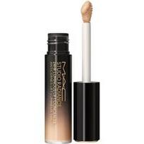 MAC - Studio 24HR Luminous Lift Concealer Maskuojamosios priemonės 11 ml Nr. NC11.5