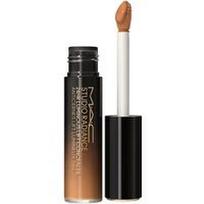 MAC - Studio 24HR Luminous Lift Concealer Maskuojamosios priemonės 11 ml Nr. NC40