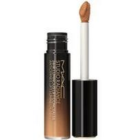 MAC - Studio 24HR Luminous Lift Concealer Maskuojamosios priemonės 11 ml Nr. NC44