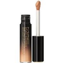 MAC - Studio 24HR Luminous Lift Concealer Maskuojamosios priemonės 11 ml Nr. NW15