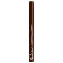 NYX Professional Makeup - Epic Ink Glitz Eyeliner Akių apvadai 1 ml 4 g