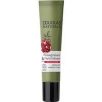 Douglas Collection - Naturals Mature Skin Revive Eye Contour Cream Paakių kremas 15 ml unisex