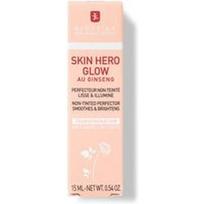 ERBORIAN - Skin Hero GLOW Makiažo pagrindai 10 ml 15 ml