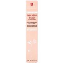 ERBORIAN - Skin Hero GLOW Makiažo pagrindai 40 ml