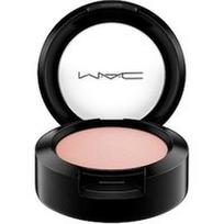 MAC - Veluxe Pearl Eye Shadow Promo Akių šešėliai 1.5 g Grain