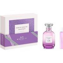 COACH - Dreams Kvepalų rinkiniai 1 pieces female