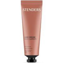 STENDERS - Hand Cream Magic Garden Rankų kaukė 25 ml unisex