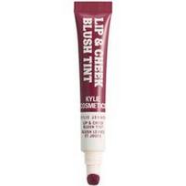 KYLIE COSMETICS - KYLIE COSMETICS Lip & Cheek Blush Tint Skaistalai 9 ml Nr. 117 Dazed