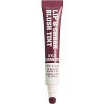 KYLIE COSMETICS - KYLIE COSMETICS Lip & Cheek Blush Tint Skaistalai 9 ml Nr. 118 She's It