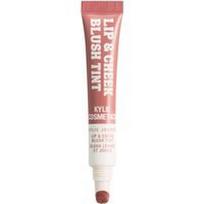 KYLIE COSMETICS - KYLIE COSMETICS Lip & Cheek Blush Tint Skaistalai 9 ml Nr. 821 Pretty In Neutral