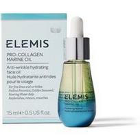 ELEMIS - Pro-Collagen Marine Oil Veido aliejus 15 ml female
