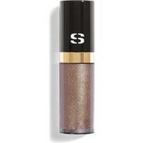 brands - Sisley Ombre Éclat Liquide Akių šešėliai 6.5 g Nr. 8 Stardust