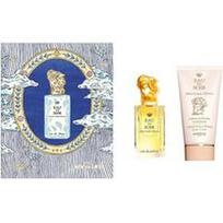 Sisley - Eau du Soir Eau de Parfum 100 ml Set Kvepalų rinkiniai 1 pieces female
