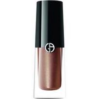 Armani - Armani Beauty Eye Tint Liquid Eyeshadow Akių šešėliai 3.9 ml Nr. 68 S Tobacco