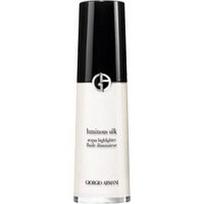 Armani - Luminous Silk Acqua Highlighter Švytėjimo priemonės / highlighter 12 ml Nr. 1
