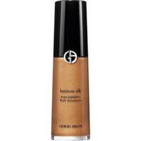 Armani - Luminous Silk Acqua Highlighter Švytėjimo priemonės / highlighter 12 ml Nr. 5